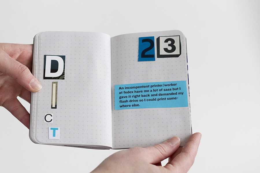 30 Days of What Worked