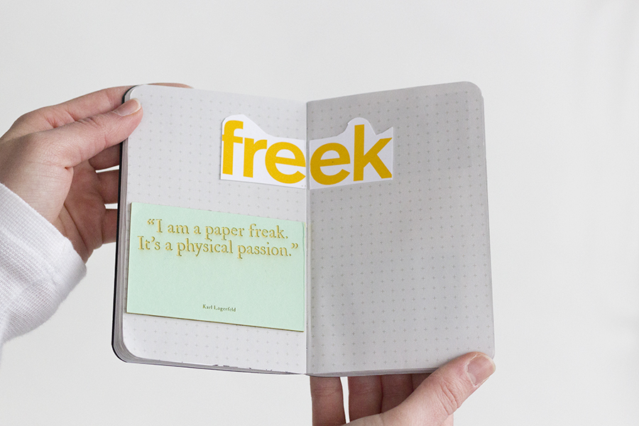 30 Days of What Worked