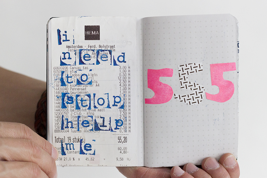 30 Days of What Worked