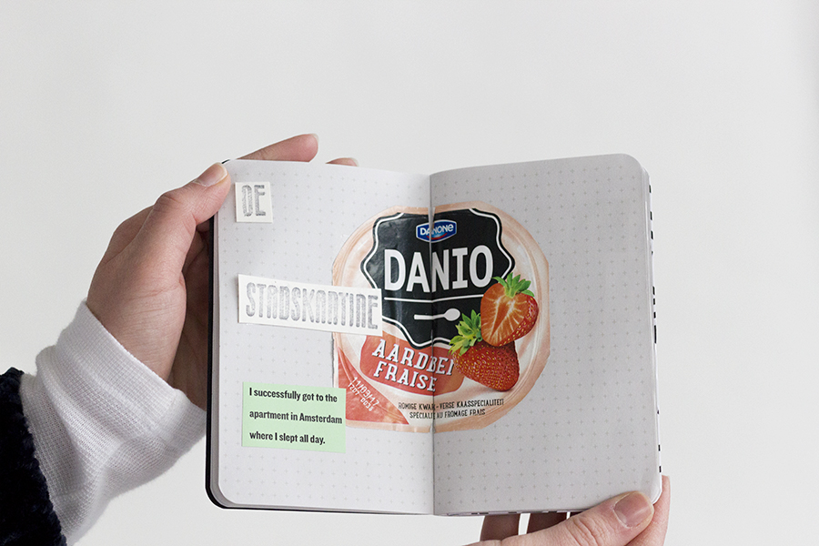 30 Days of What Worked