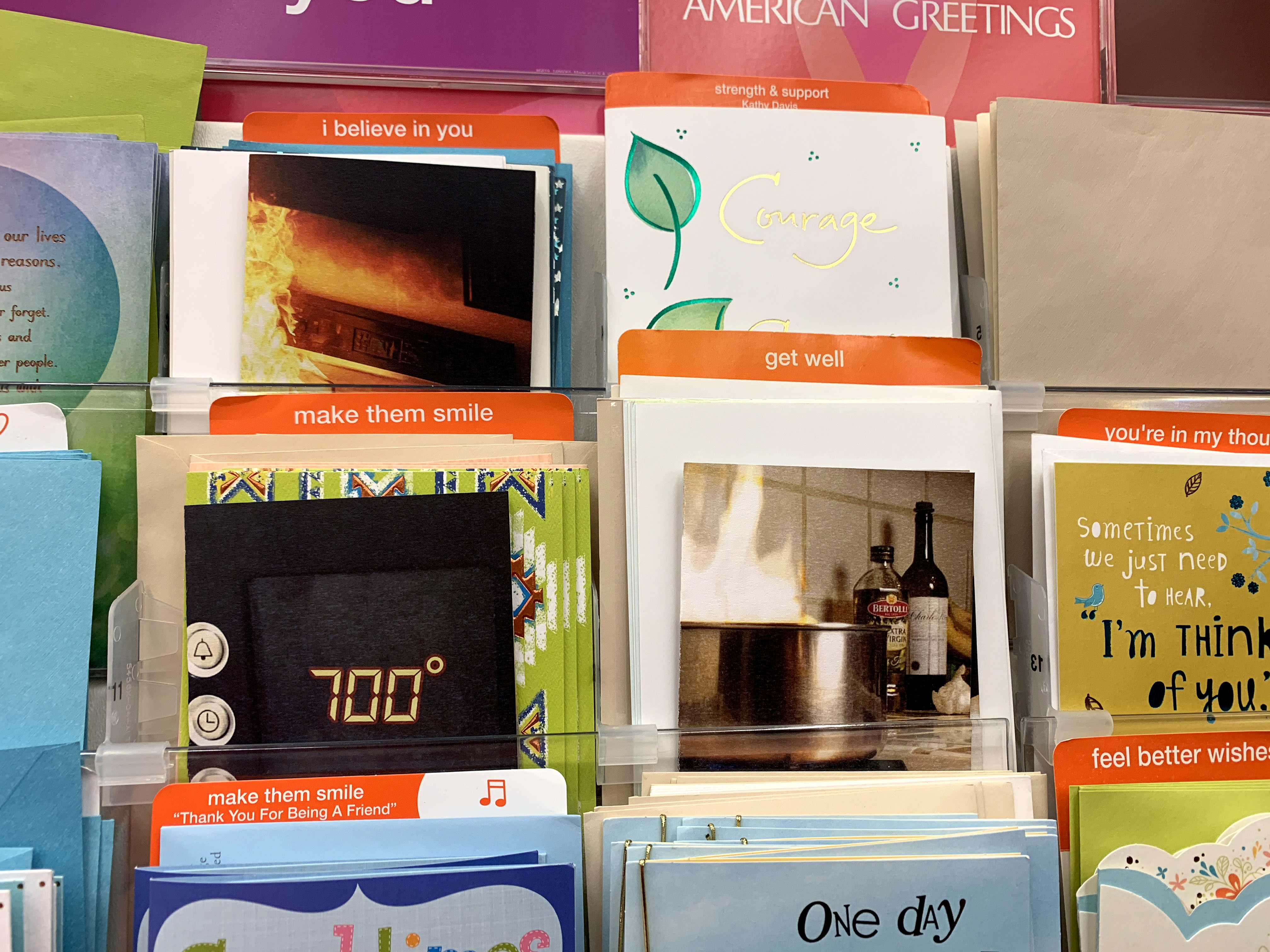 Campbell's Chunky Soups