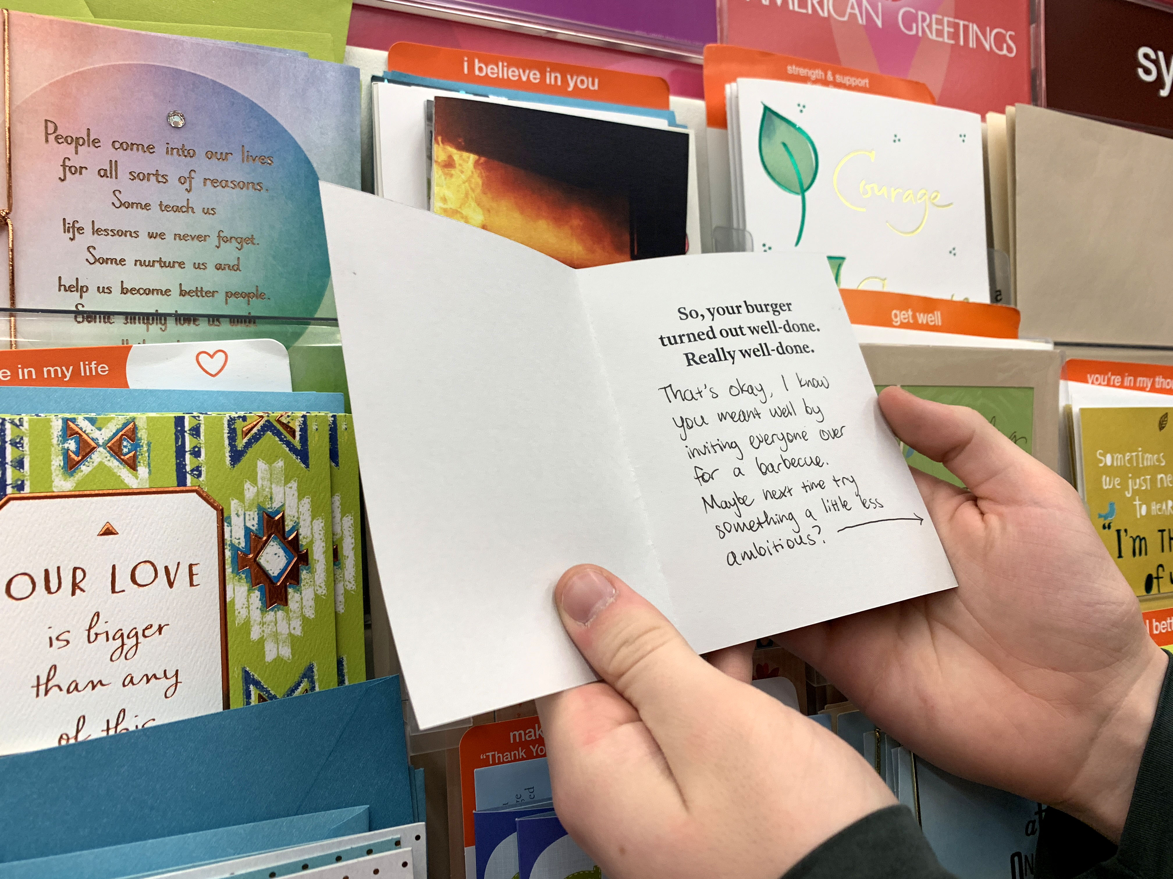 Campbell's Chunky Soups