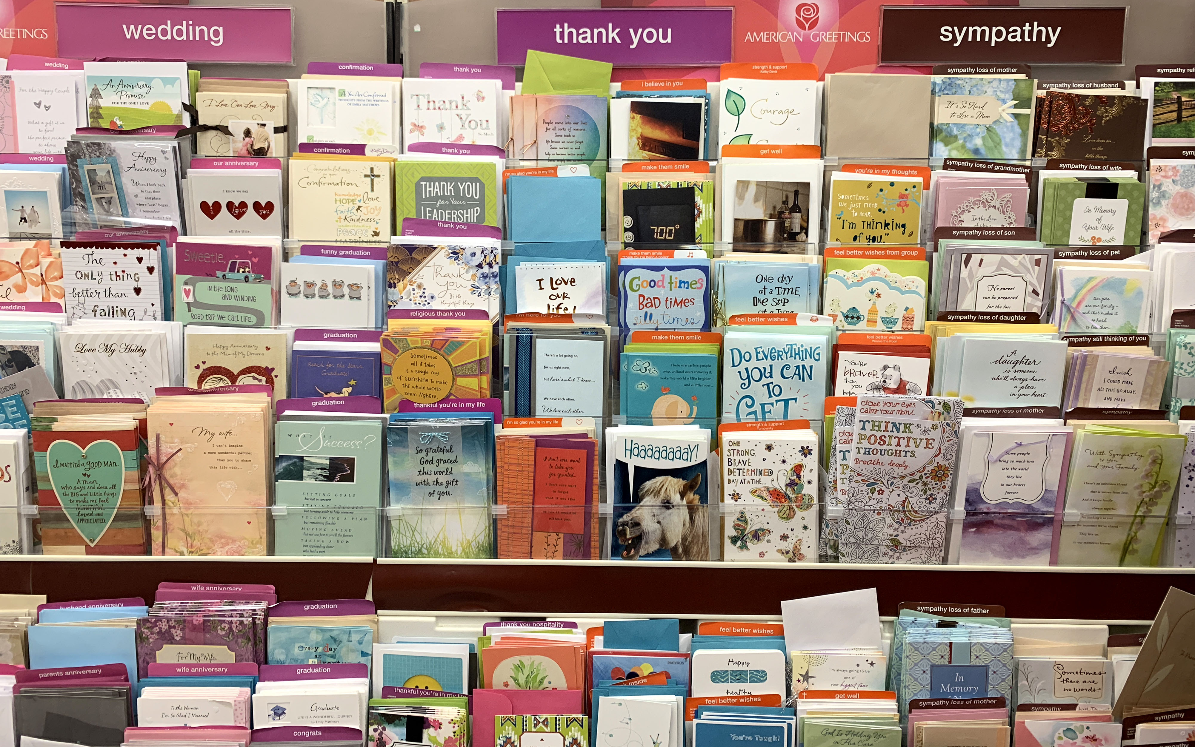 Campbell's Chunky Soups