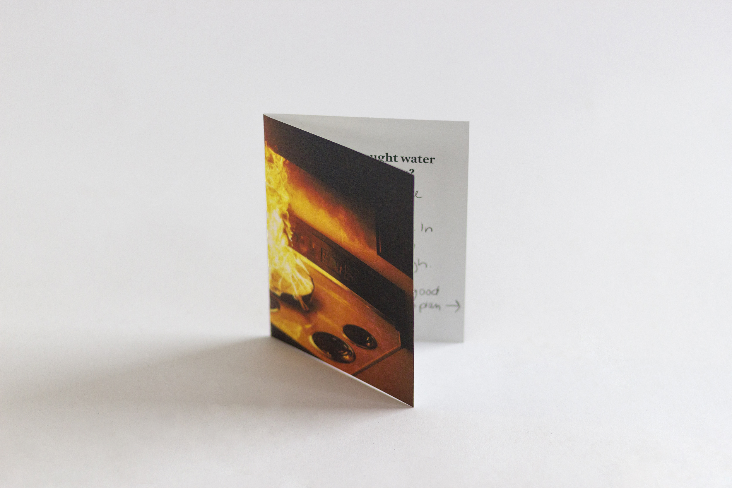 Campbell's Chunky Soups