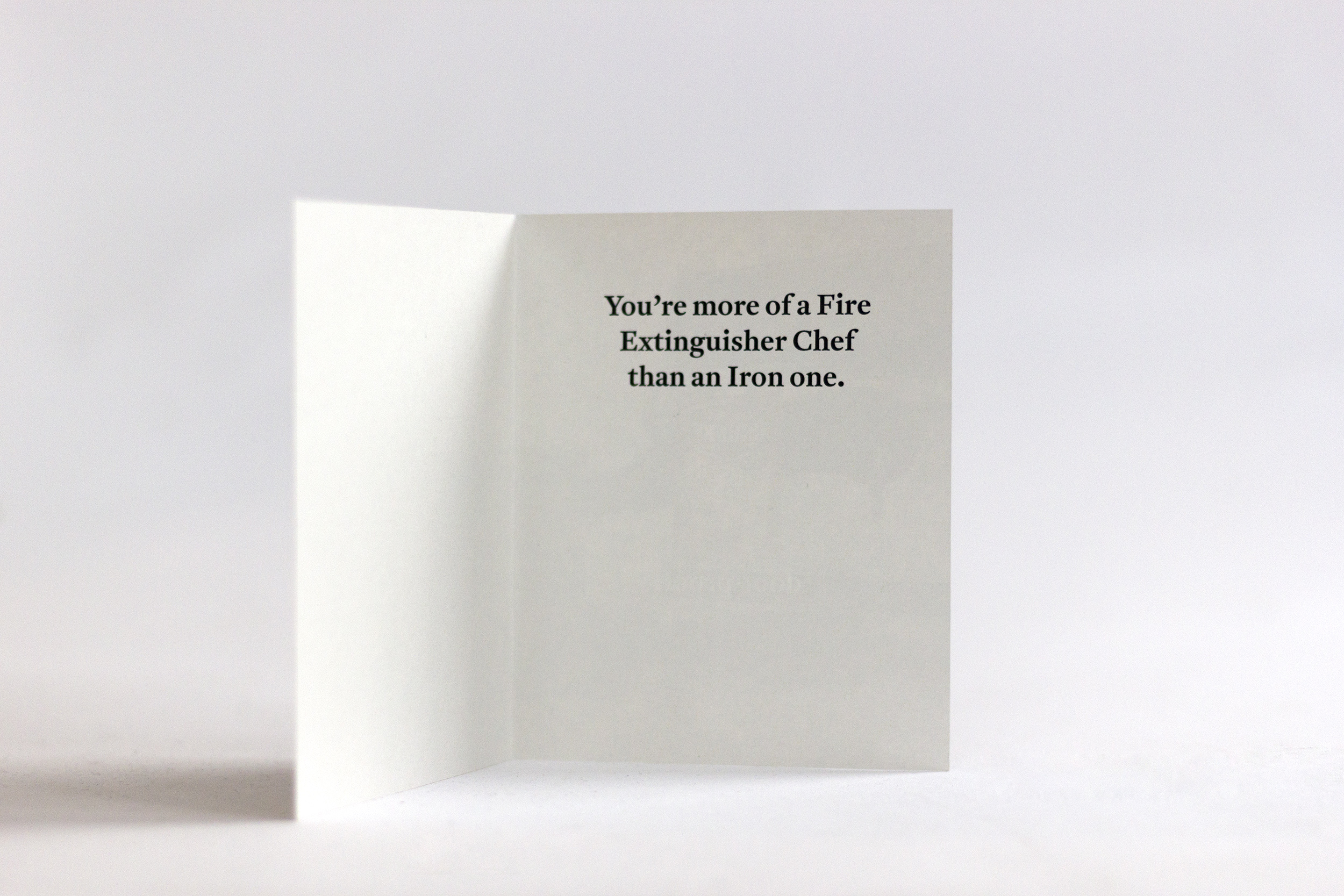 Campbell's Chunky Soups