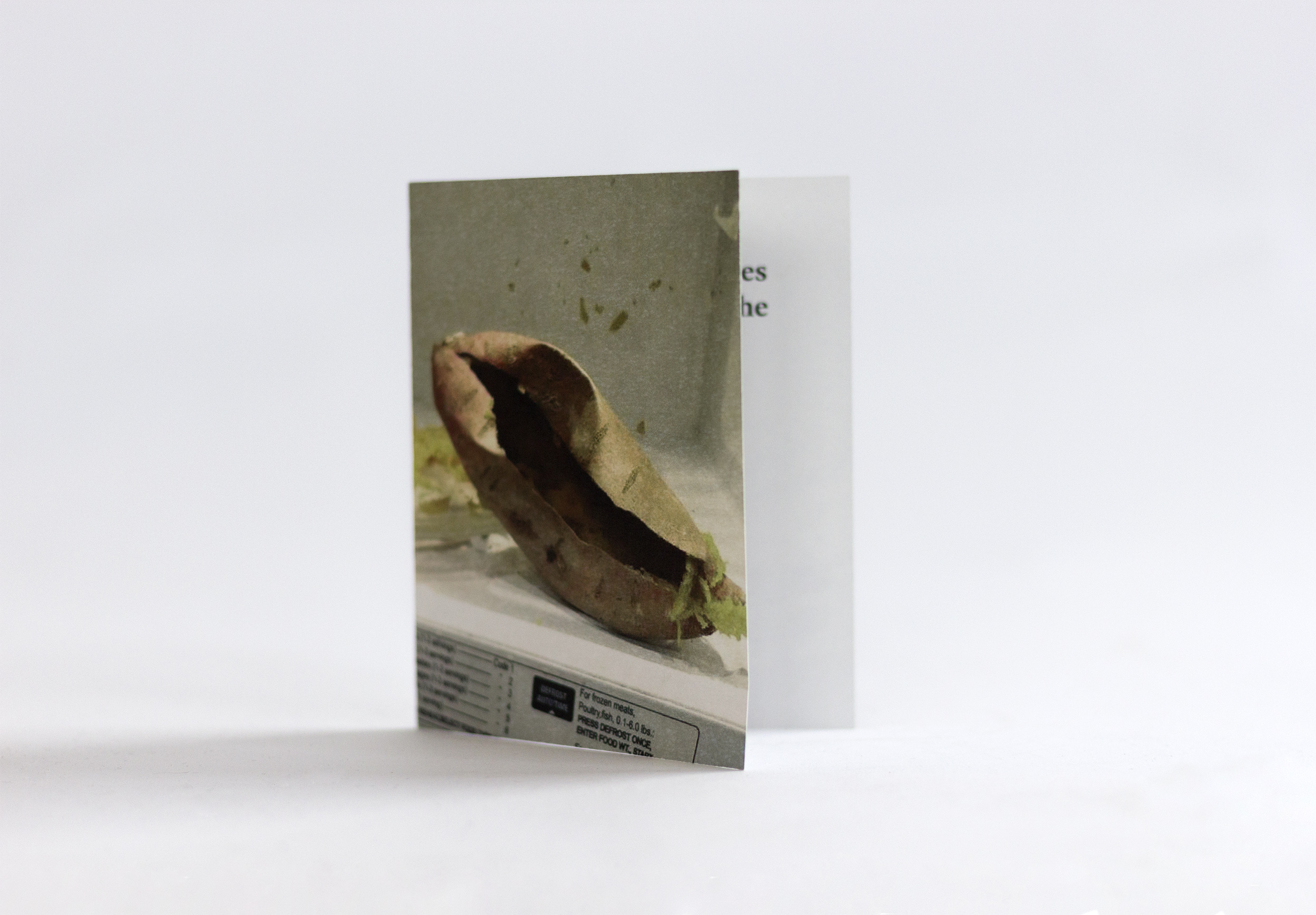 Campbell's Chunky Soups