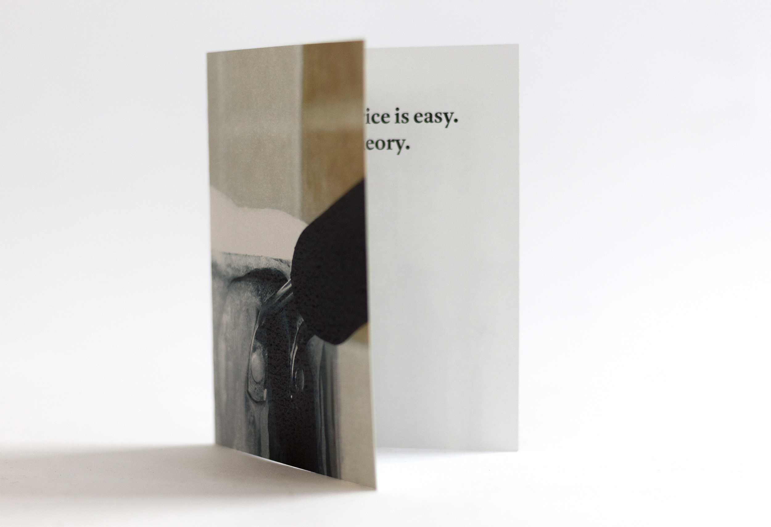 Campbell's Chunky Soups