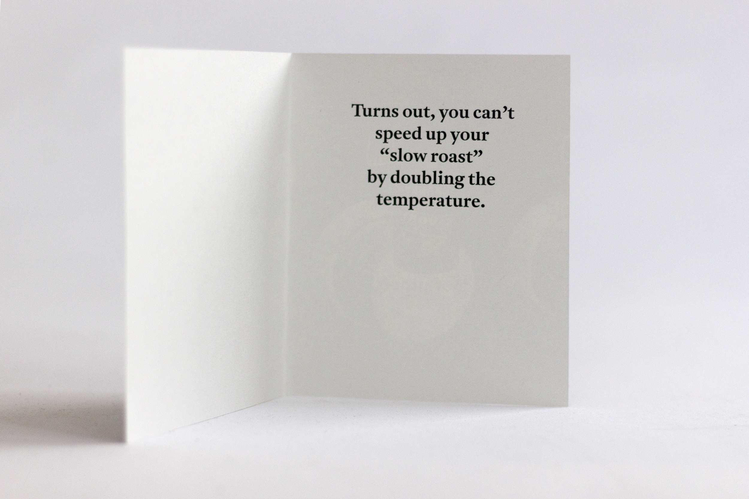 Campbell's Chunky Soups