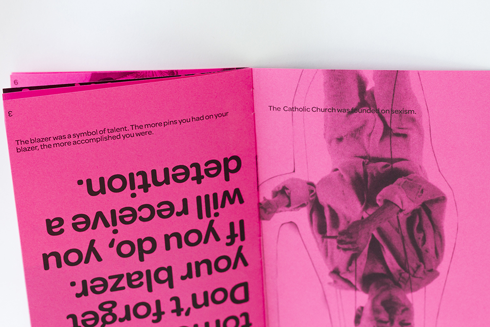 And With Your Spirit