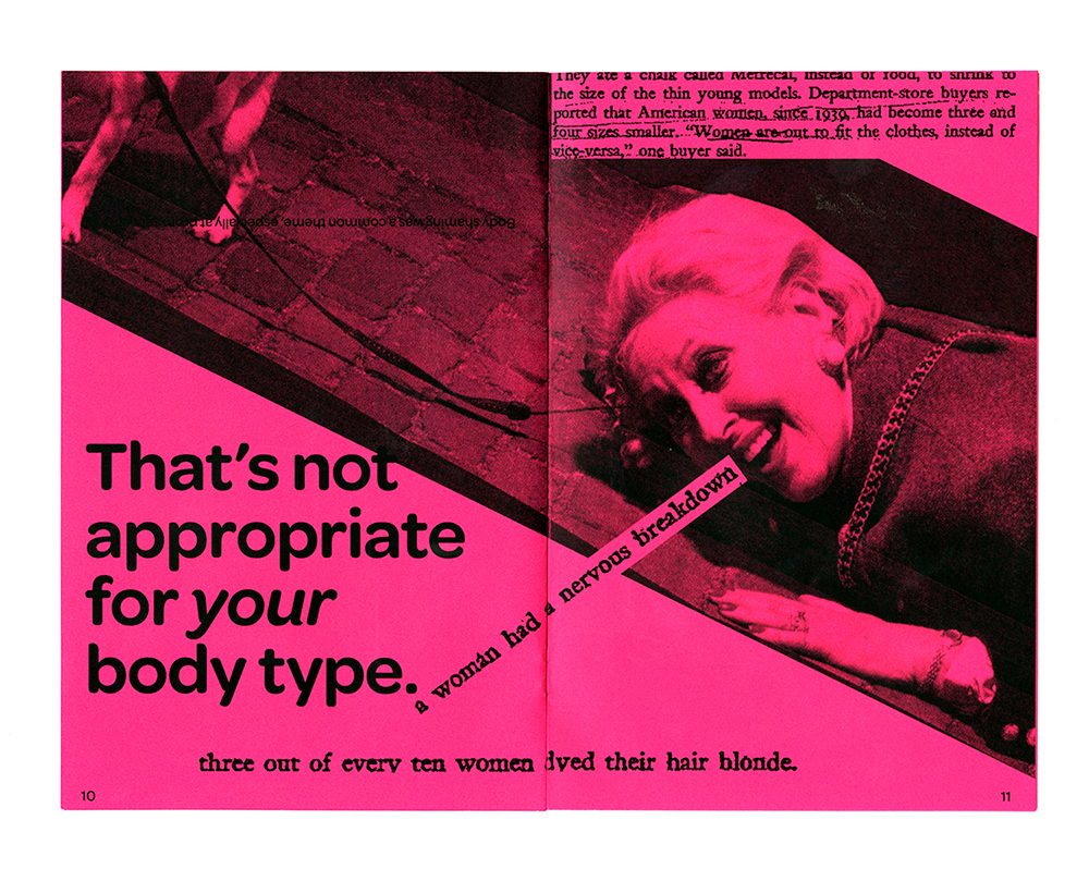 And With Your Spirit