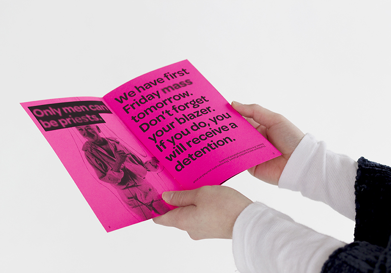 And With Your Spirit