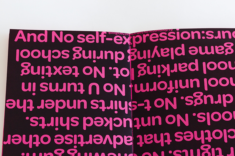 And With Your Spirit