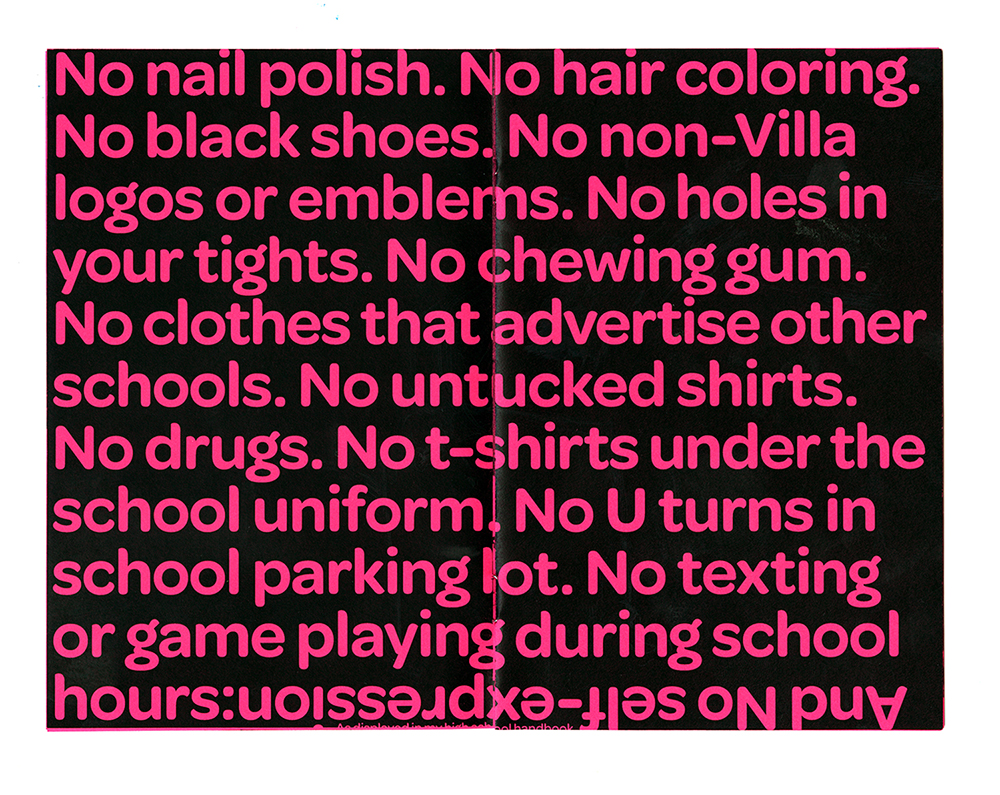 And With Your Spirit