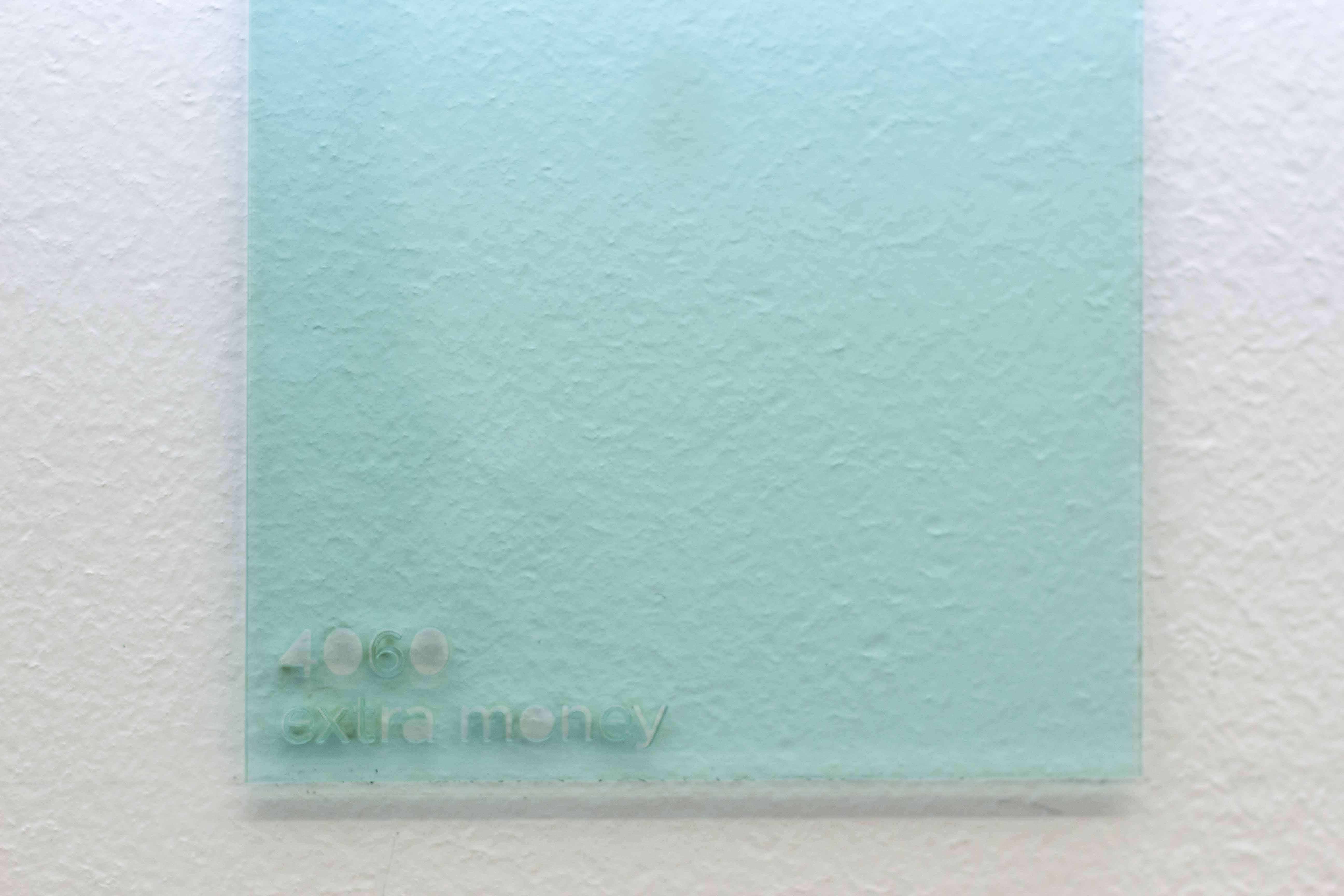 Pick a Fucking Color