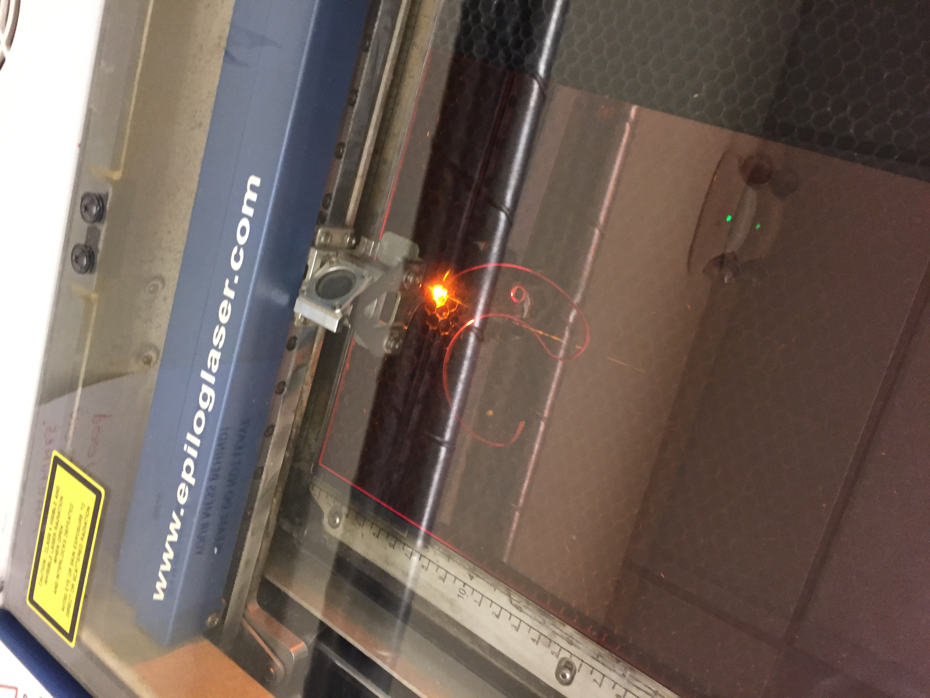 Pick a Fucking Color