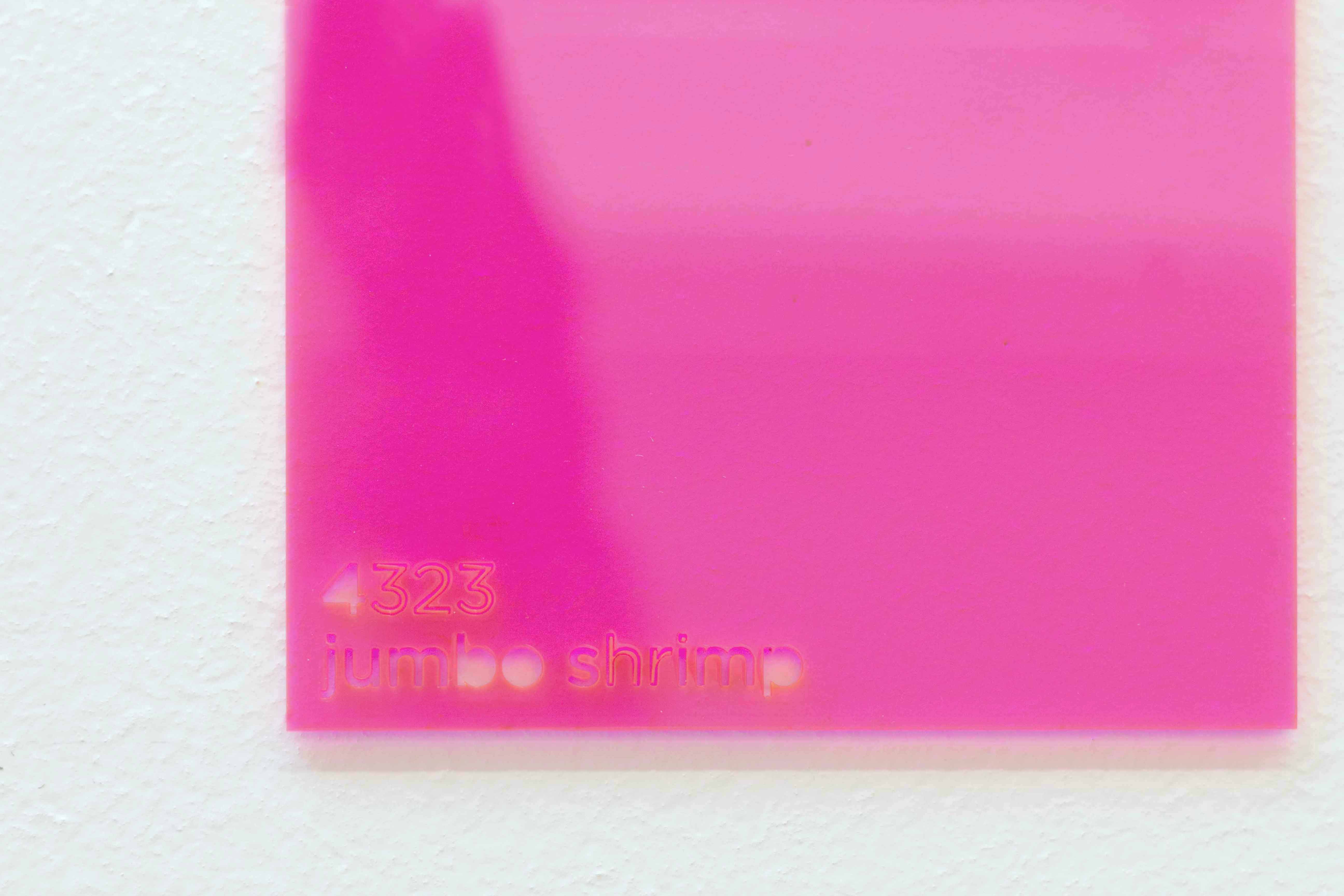 Pick a Fucking Color