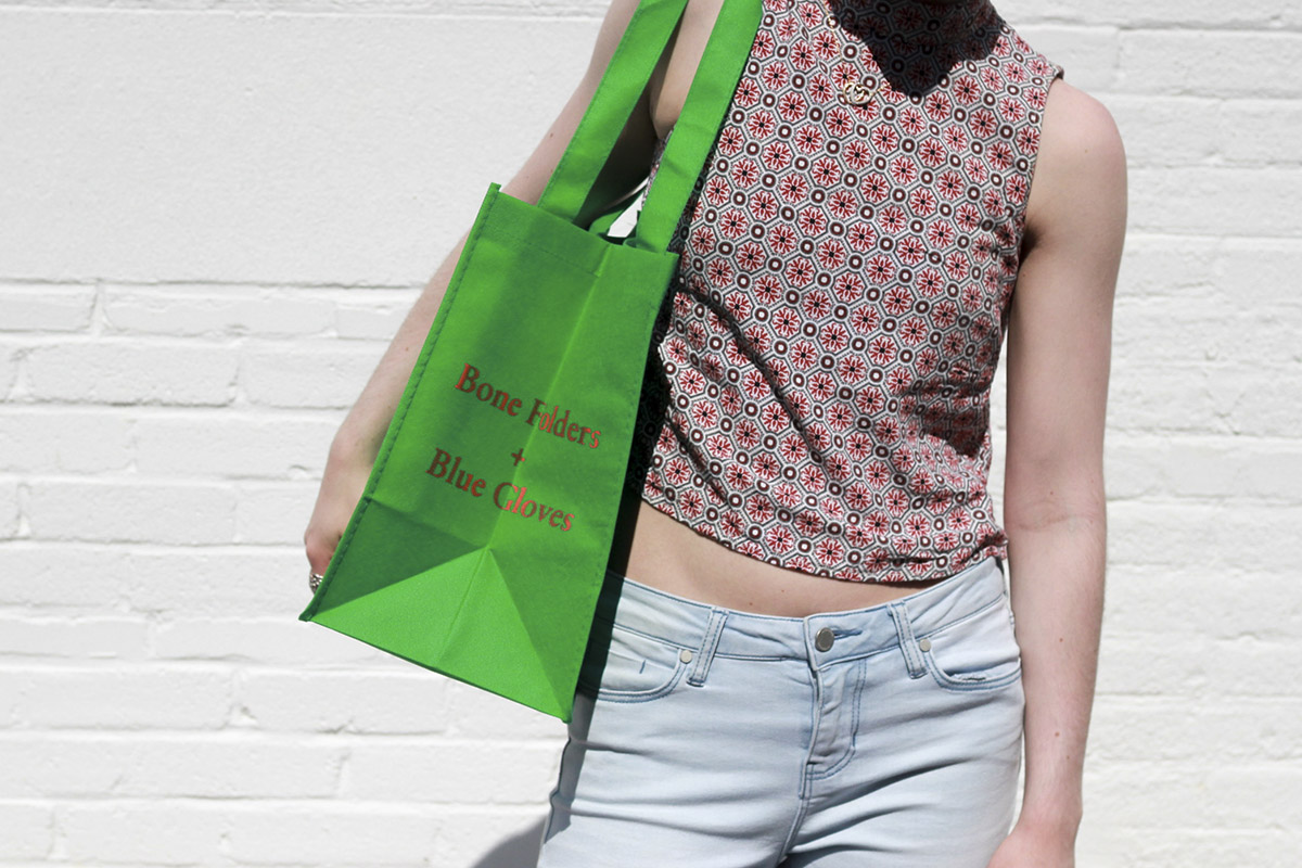 Carrot Virus Y Design