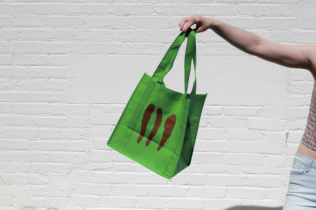 Carrot Virus Y Design