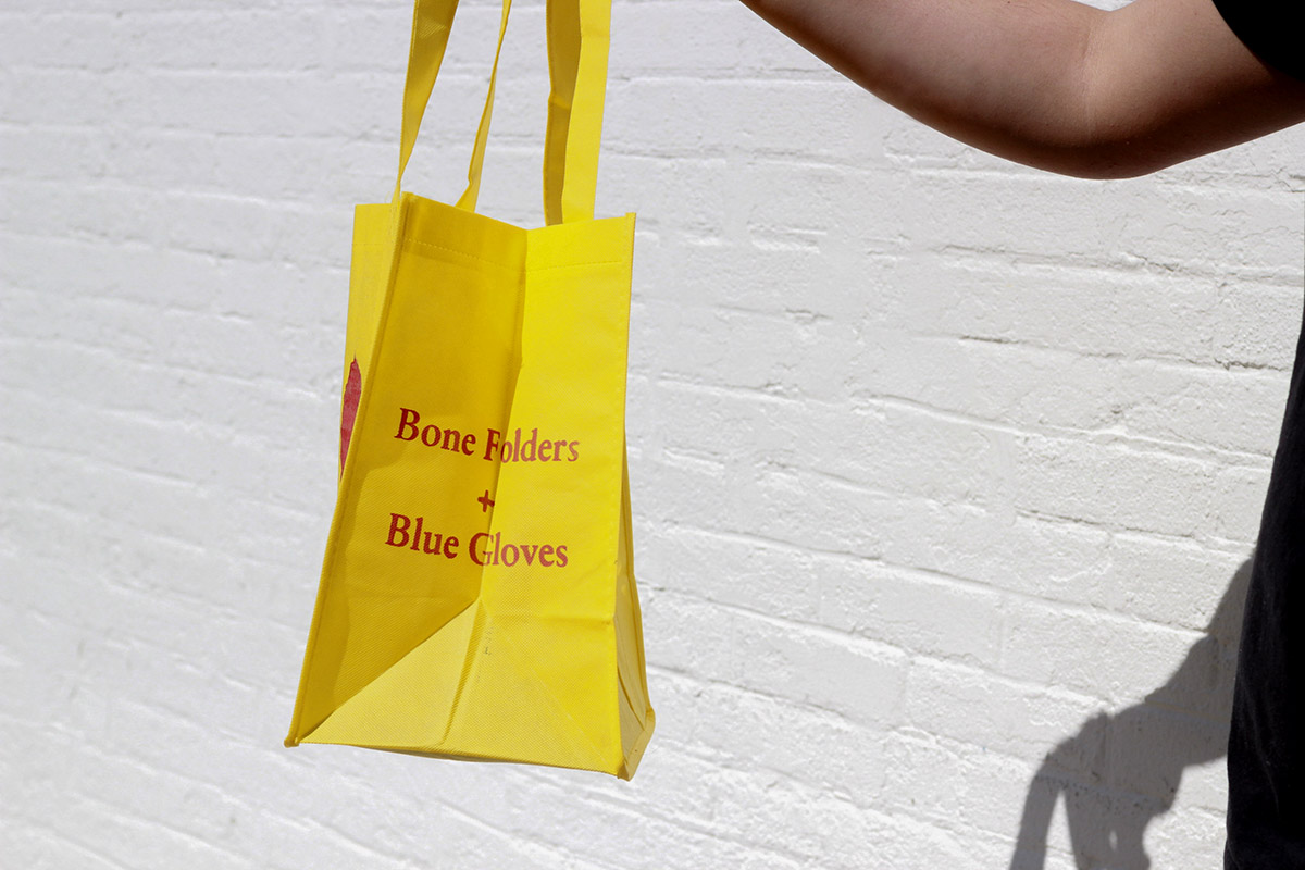 Carrot Virus Y Design