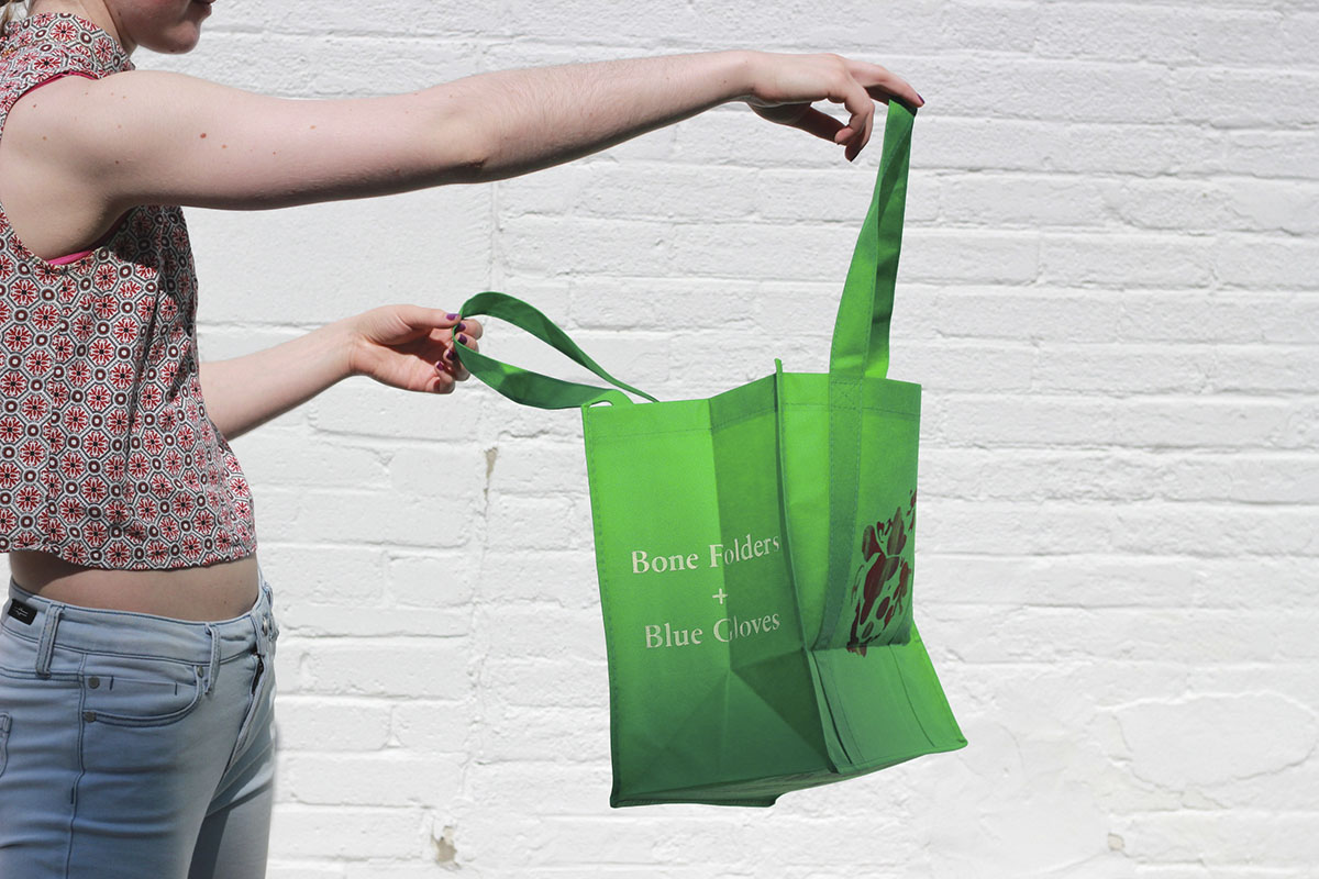 Tomato Spotted Wilt Virus Design