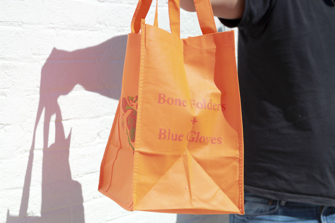 Tomato Spotted Wilt Virus Design