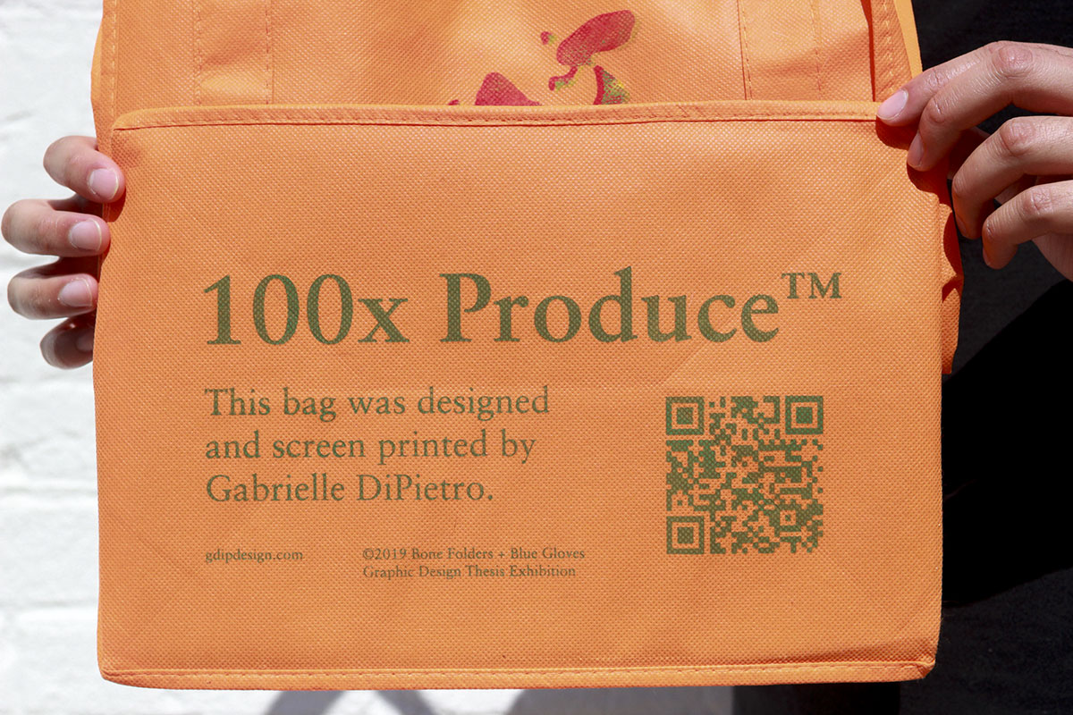 Tomato Spotted Wilt Virus Design