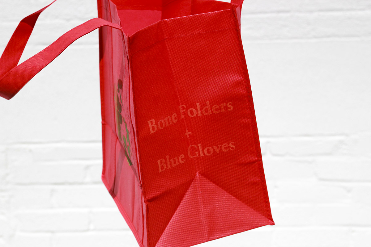 Tomato Spotted Wilt Virus Design