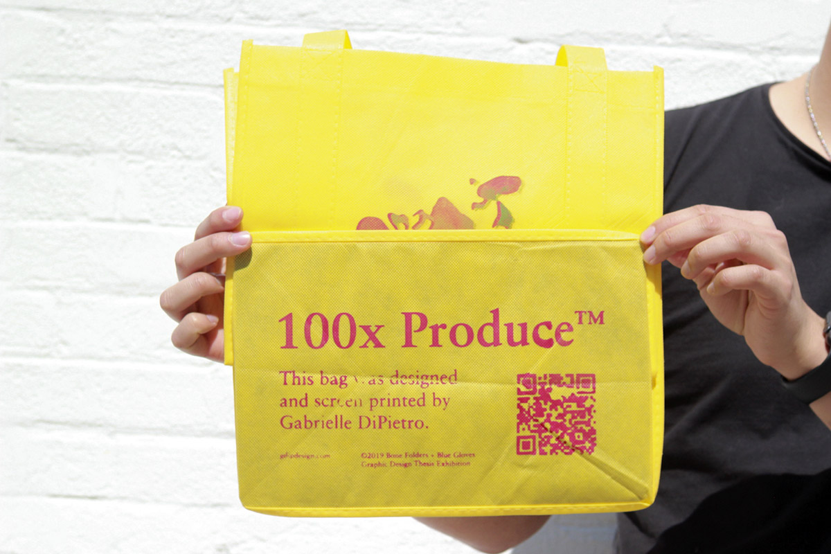 Tomato Spotted Wilt Virus Design