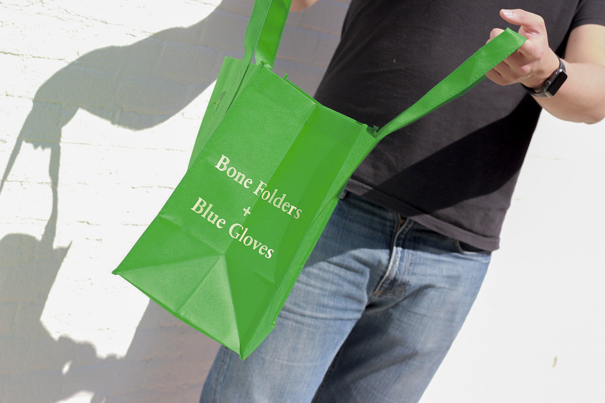 Zucchini Yellow Mosaic Virus