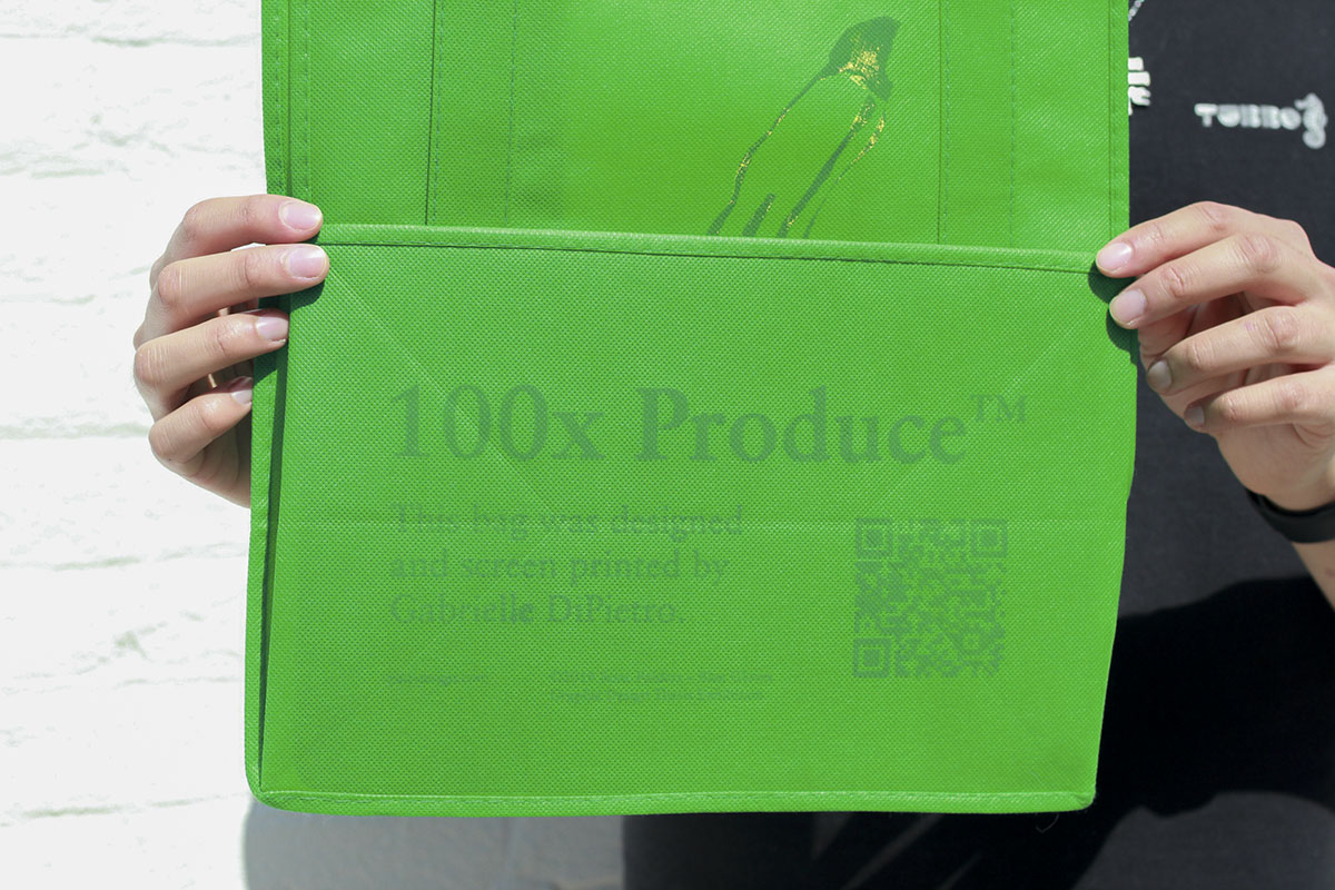 Zucchini Yellow Mosaic Virus