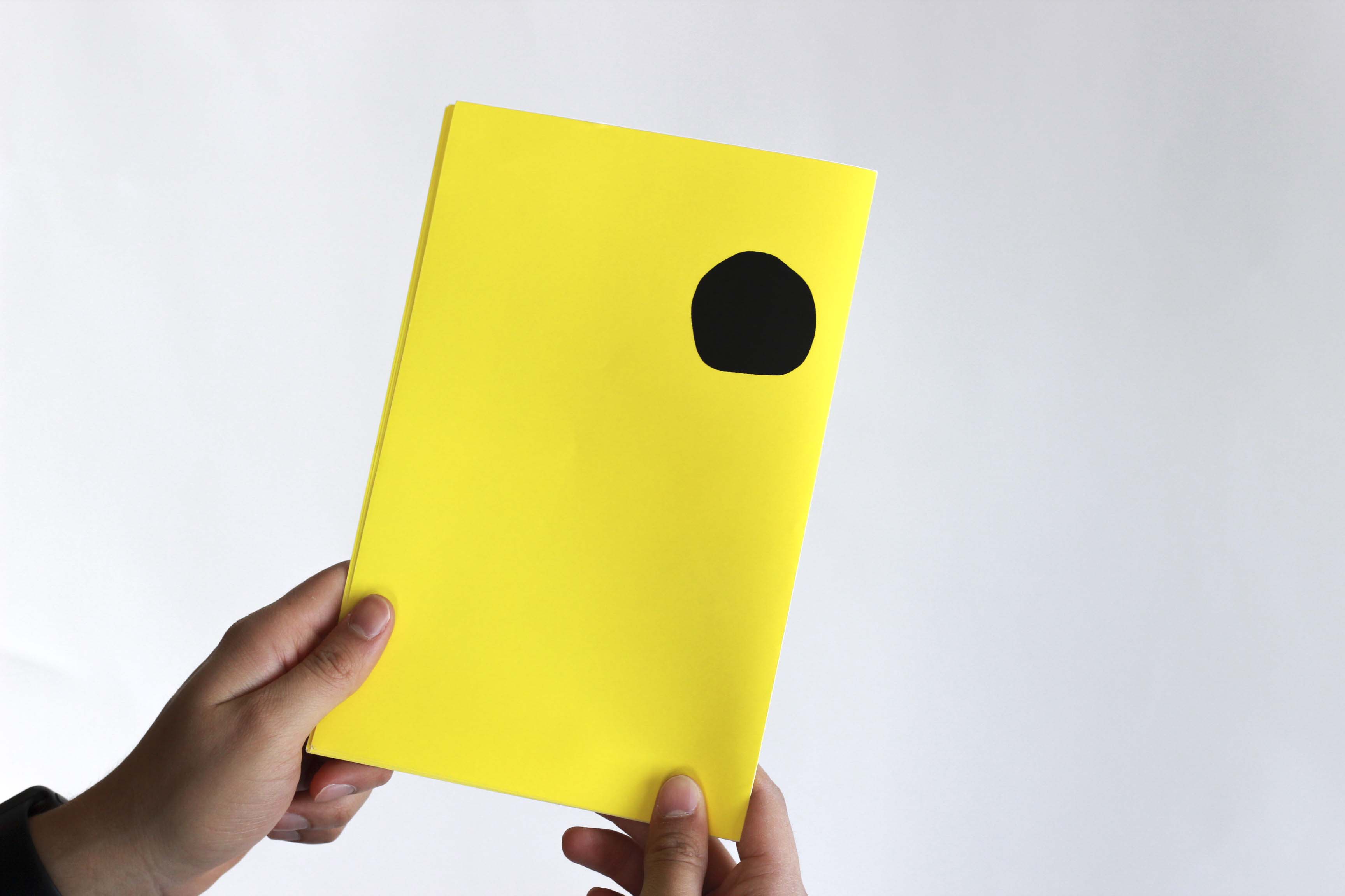 Conjoined Twins and the Animated World